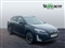 Subaru XV Image 1