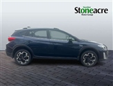 Subaru XV Image 2