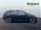 Subaru XV Image 2