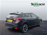 Subaru XV Image 3