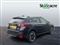 Subaru XV Image 3