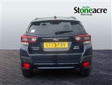 Subaru XV Image 4