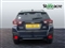 Subaru XV Image 4