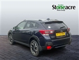 Subaru XV Image 5