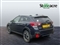 Subaru XV Image 5