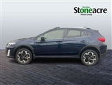 Subaru XV Image 6
