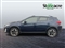 Subaru XV Image 6