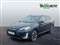 Subaru XV Image 7