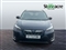Subaru XV Image 8