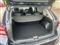 Subaru XV Image 9
