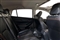 Subaru XV Image 10