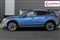 Subaru XV Image 3