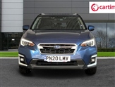Subaru XV Image 5