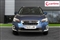 Subaru XV Image 5
