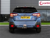 Subaru XV Image 6