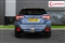 Subaru XV Image 6