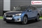 Subaru XV Image 7