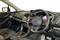 Subaru XV Image 9