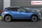 Subaru XV Image 2