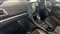 Subaru XV Image 10