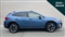 Subaru XV Image 2