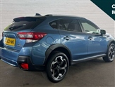 Subaru XV Image 3