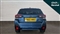 Subaru XV Image 4