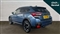 Subaru XV Image 5
