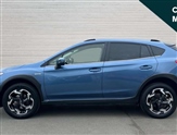 Subaru XV Image 6