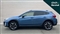 Subaru XV Image 6