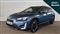 Subaru XV Image 7