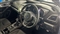 Subaru XV Image 9