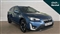 Subaru XV Image 1