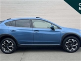 Subaru XV Image 2