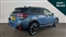 Subaru XV Image 3