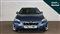 Subaru XV Image 8