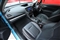 Subaru XV Image 10