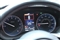 Subaru XV Image 7