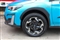 Subaru XV Image 8