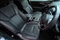 Subaru XV Image 9