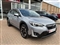 Subaru XV Image 1