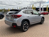 Subaru XV Image 3
