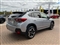 Subaru XV Image 3
