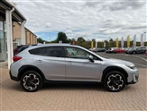 Subaru XV Image 4