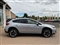 Subaru XV Image 4