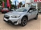 Subaru XV Image 7
