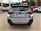 Subaru XV Image 8