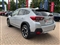 Subaru XV Image 9