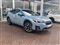 Subaru XV Image 1