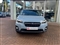 Subaru XV Image 2
